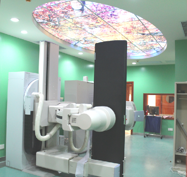 PG电子(中国)官方网站